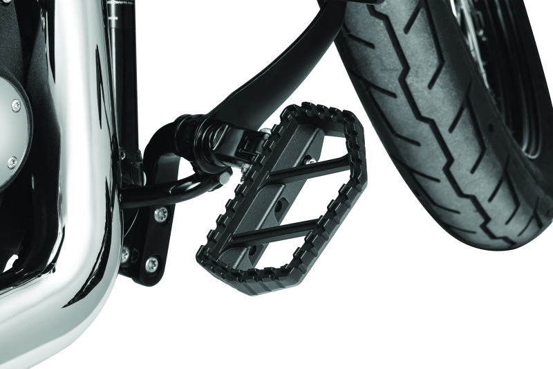 Load image into Gallery viewer, Kuryakyn 8888 KUR Adapters B
