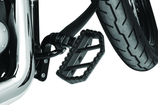 Kuryakyn 8888 KUR Adapters B