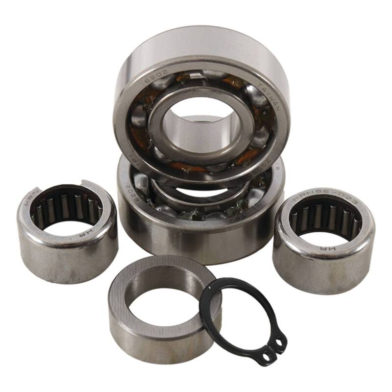 Load image into Gallery viewer, Hot Rods TBK0098 HDS Transmission Bearing Kit
