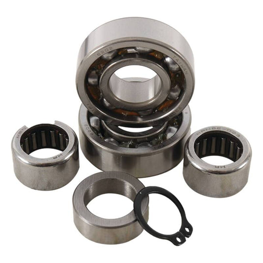Hot Rods TBK0098 HDS Transmission Bearing Kit