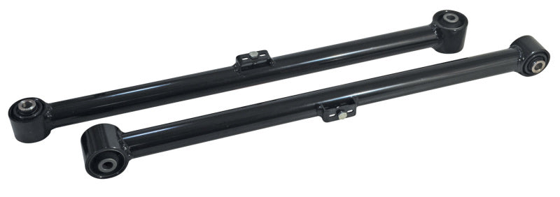 Load image into Gallery viewer, Spc Performance 25950 SPC Control Arm
