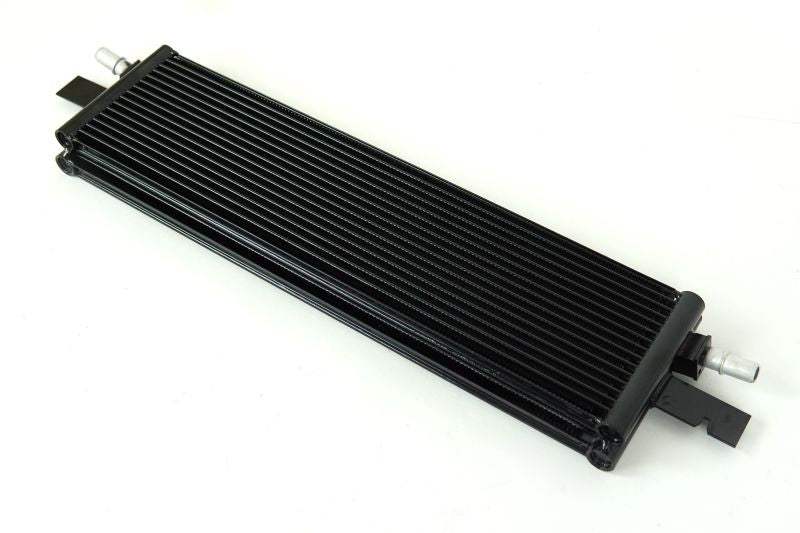 Load image into Gallery viewer, Csf 8183 CSF Transmission Oil Coolers
