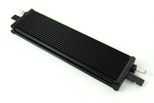 Csf 8183 CSF Transmission Oil Coolers