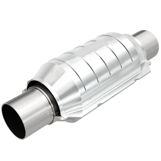 Magnaflow 451206 MAG Universal Converter