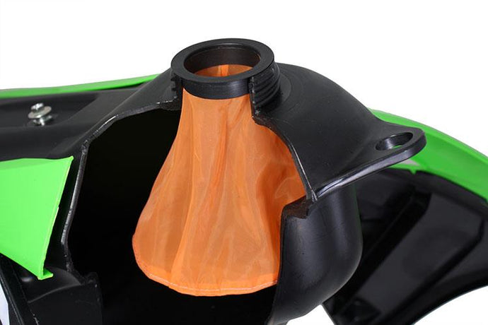 Twin Air 160610 Fuel Tank Filter