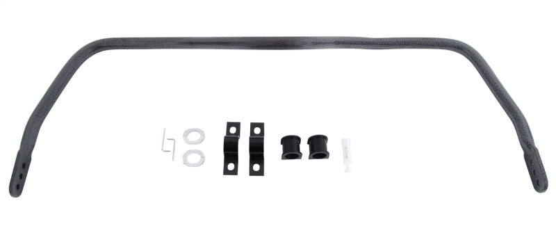 Load image into Gallery viewer, Hellwig 7792 HWG Rear Sway Bars
