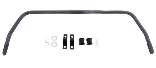 Hellwig 7792 HWG Rear Sway Bars