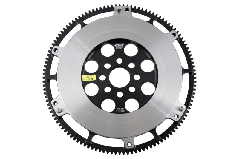 Load image into Gallery viewer, Act 600390 ACT XACT Prolite Flywheels
