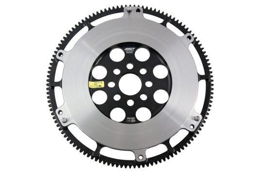 Act 600390 ACT XACT Prolite Flywheels