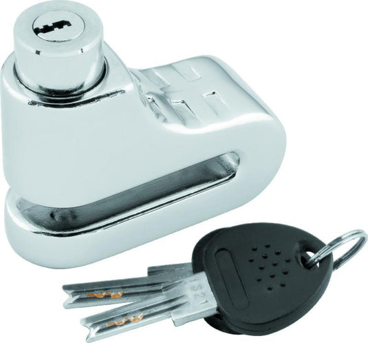 Bikemaster 132248 BKM Locks C