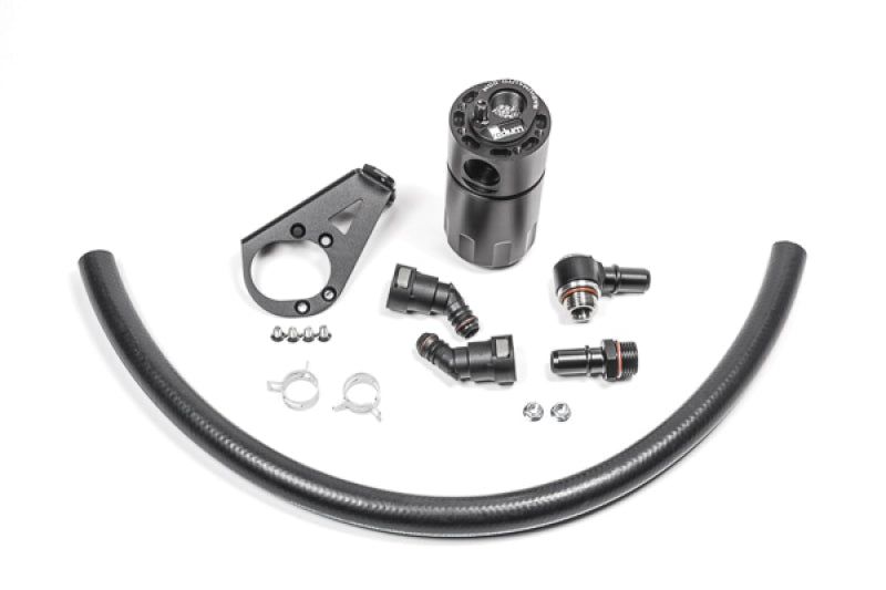 Load image into Gallery viewer, Radium Engineering 20-0759-FL RAD Catch Can Kits
