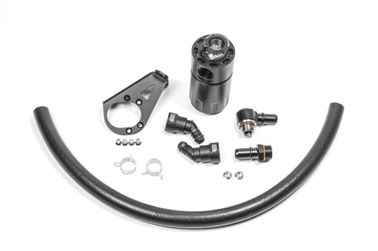 Radium Engineering 20-0759-FL RAD Catch Can Kits