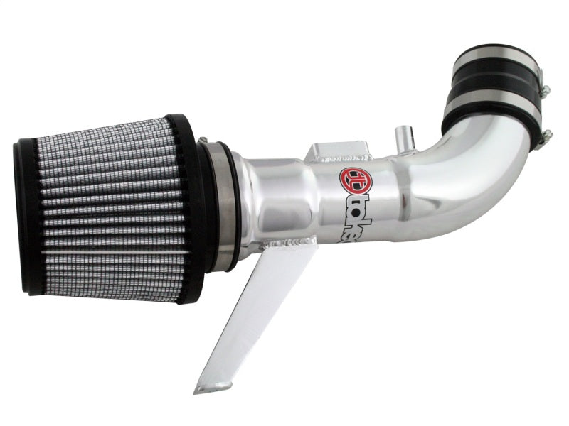Load image into Gallery viewer, Afe TR-3002P AFE Takeda Stage-2 Cold Air Intakes
