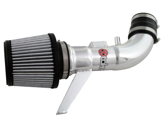 Afe TR-3002P AFE Takeda Stage-2 Cold Air Intakes
