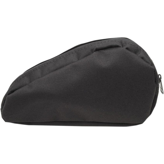 Drag Specialties 3510-0087 Teardrop Toolbox Pouch