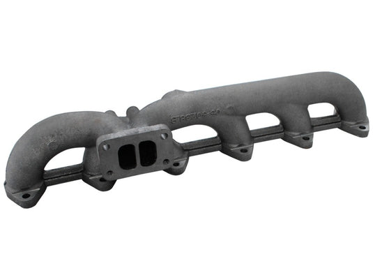 Afe 46-40012 AFE Bladerunner Man & acc.
