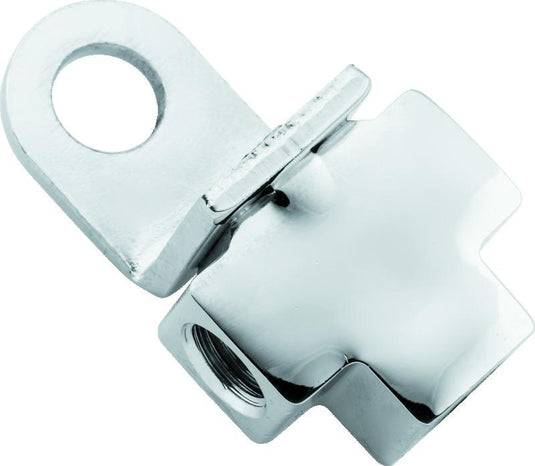 Bikers Choice 492842 BKC Brake Hardware