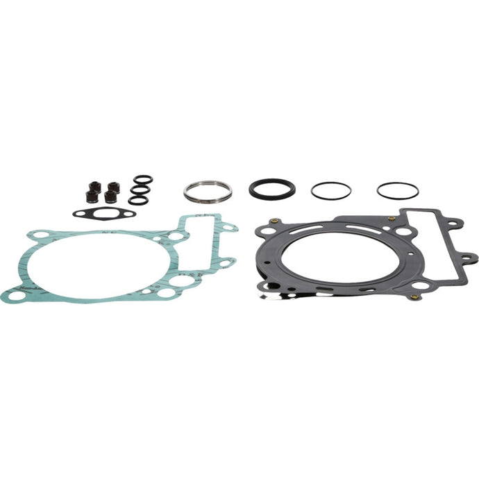 Pro-X 35.7324 Top End Gasket Set