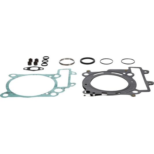 Pro-X 35.7324 Top End Gasket Set