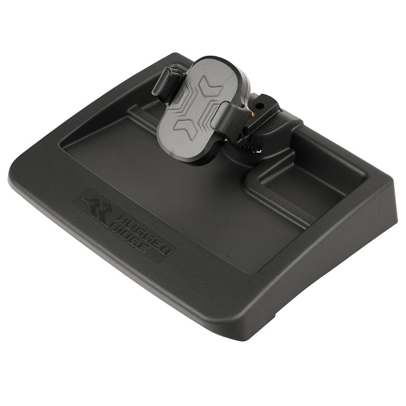 Load image into Gallery viewer, Rugged Ridge 13551.33 RUG Interior Dash Kits
