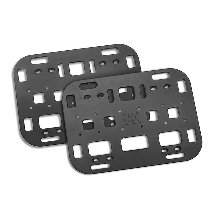 Kriega 7020-5855-00 OS-Platform Harley Davidson Pan America