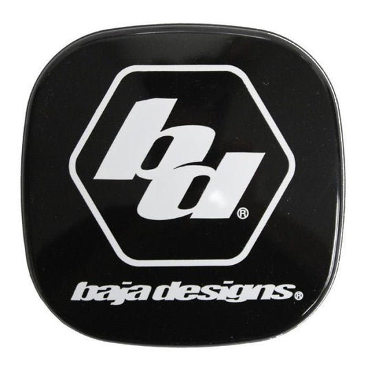 Baja Designs 668003 BAJ XL Rock Guard