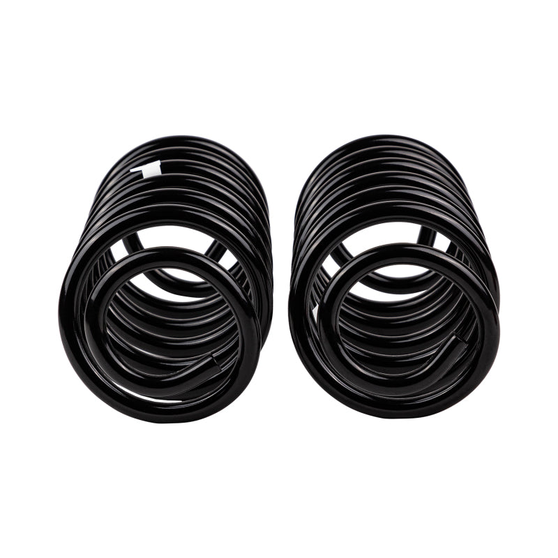 Load image into Gallery viewer, Old Man Emu 2944 ARB OME Coil Springs
