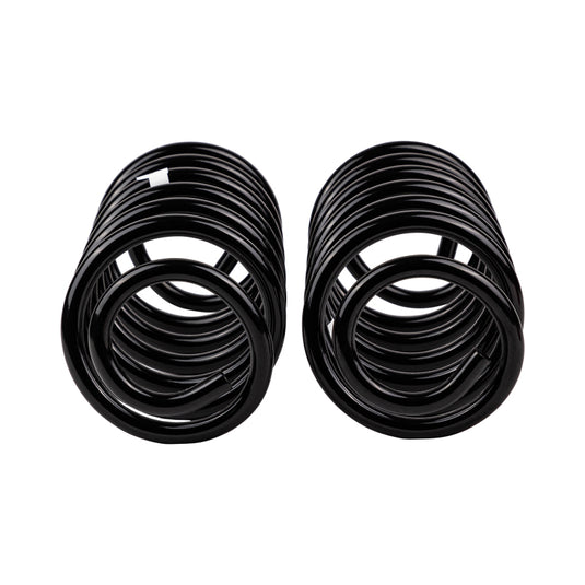 Old Man Emu 2944 ARB OME Coil Springs