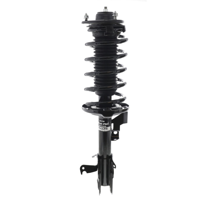 Kyb SR4495 KYB Shocks & Struts Strut Plus