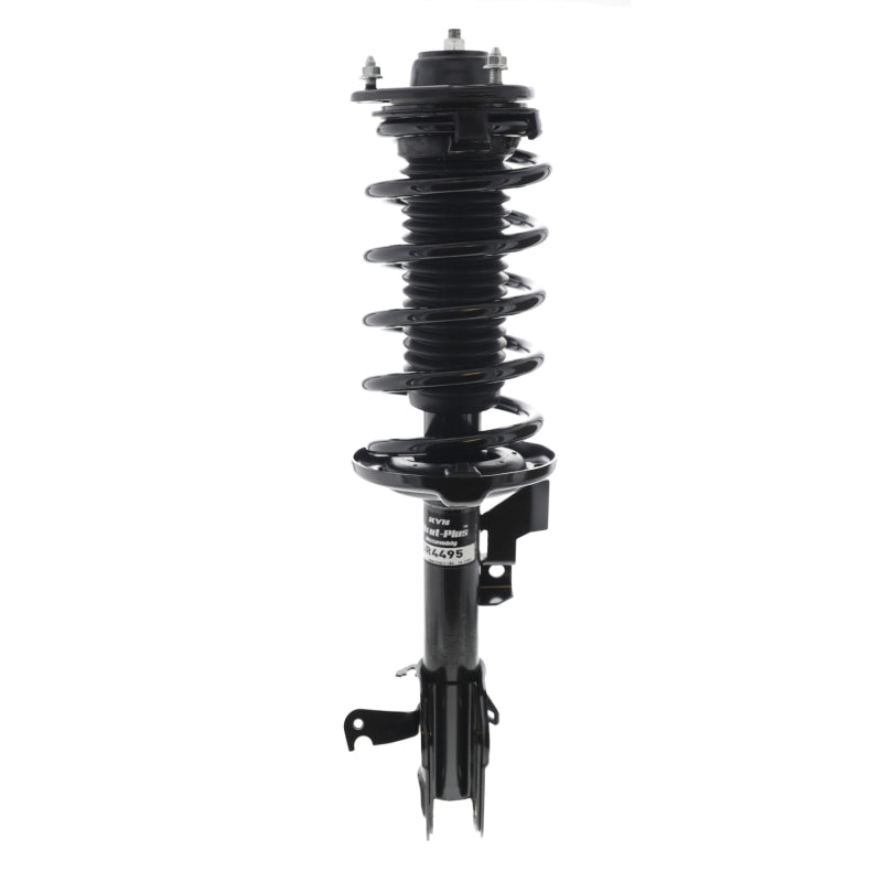 Load image into Gallery viewer, Kyb SR4495 KYB Shocks &amp; Struts Strut Plus
