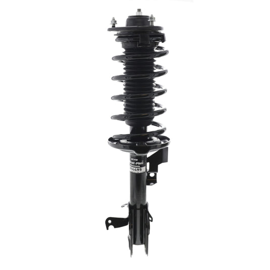 Kyb SR4495 KYB Shocks & Struts Strut Plus
