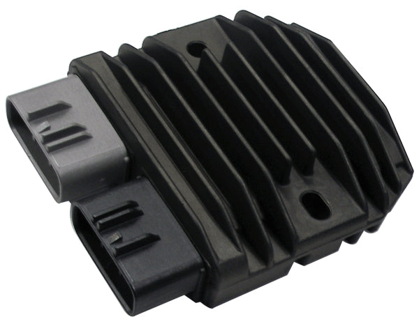 Spi SM-01120 Voltage Regulator