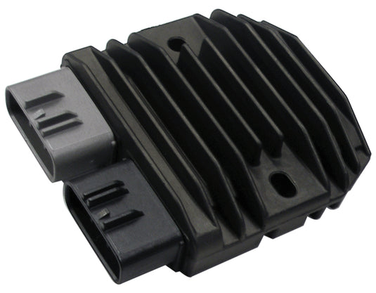 Spi SM-01120 Voltage Regulator