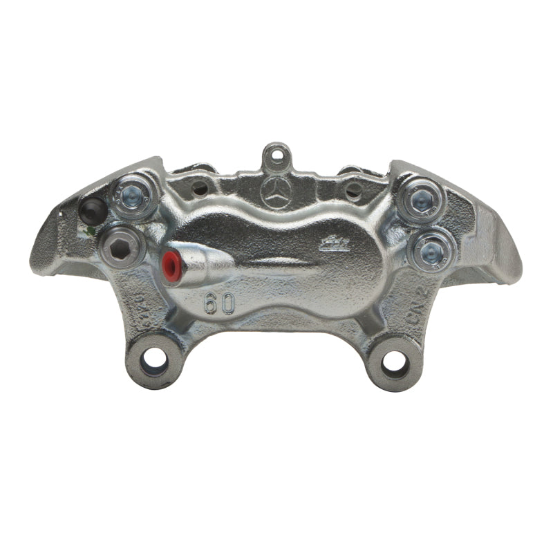 Load image into Gallery viewer, Dfc 331-63074 DFC Premium Calipers
