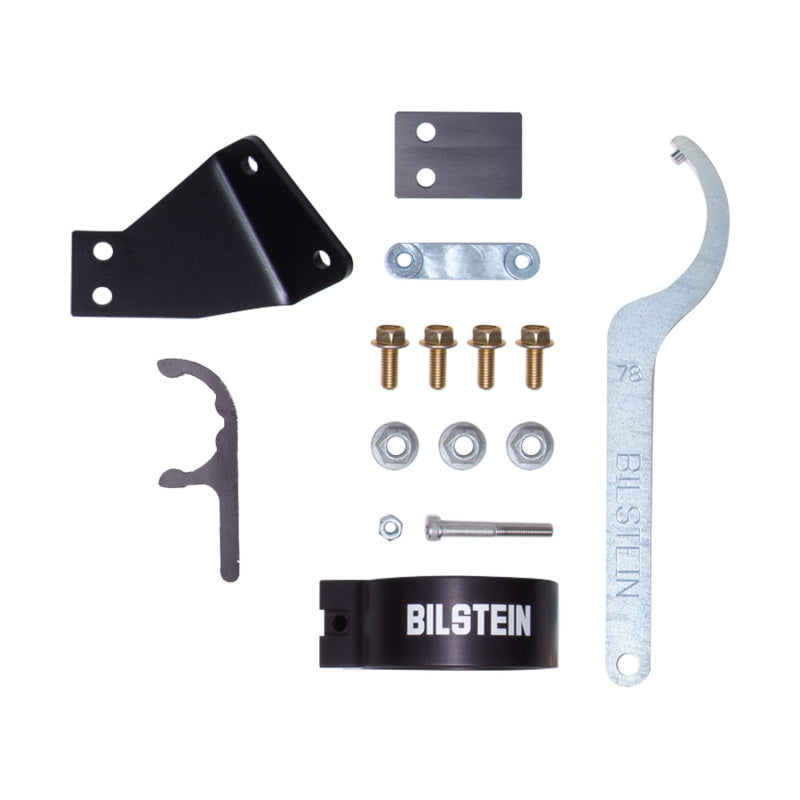 Load image into Gallery viewer, Bilstein 41-314326 BIL B8 8112 Suspension Kits
