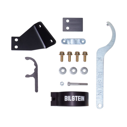 Bilstein 41-314326 BIL B8 8112 Suspension Kits