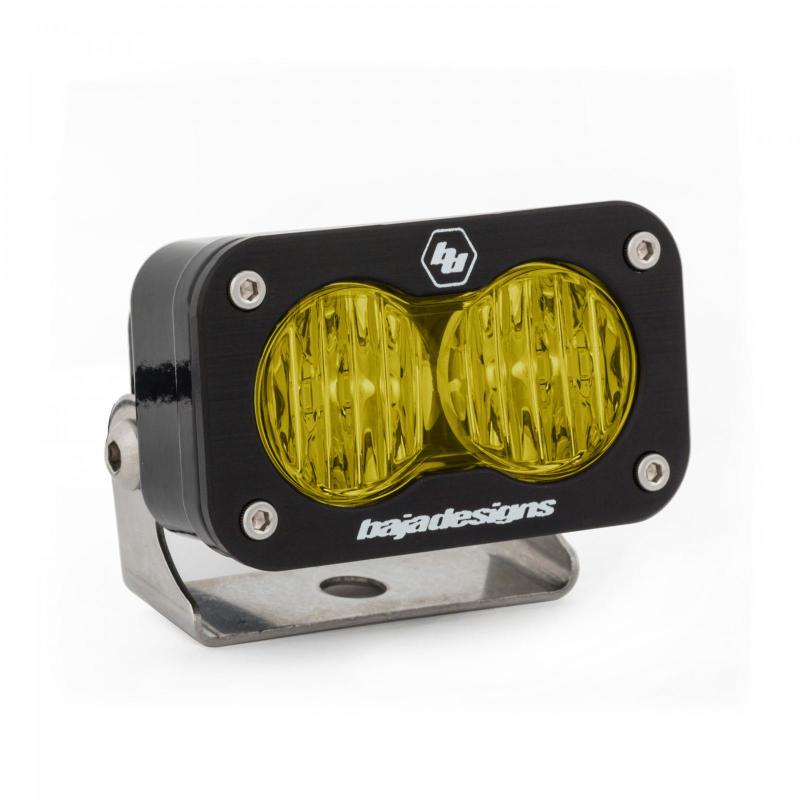 Load image into Gallery viewer, Baja Designs 480015 BAJ S2 Pro Lights

