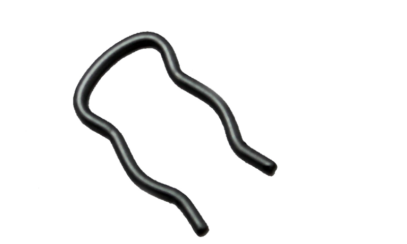 Load image into Gallery viewer, Mcleod Racing 139249 MLR Hardware
