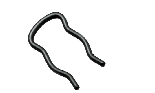 Mcleod Racing 139249 MLR Hardware