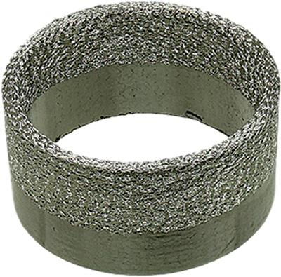 Spi SM-02046 Pipe to Silencer Exhaust Seal - I.D. - 60.2mm - O.D. - 69mm - Height - 35mm