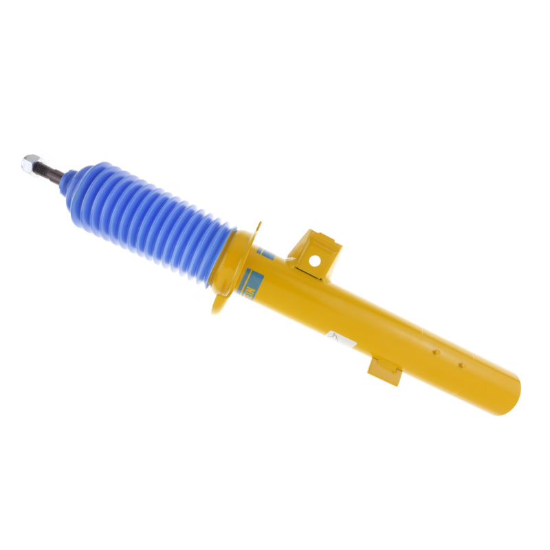 Bilstein 35-170679 BIL B8 Series Shocks