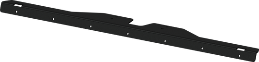 Kfi 105068-R KFI Replacement Part