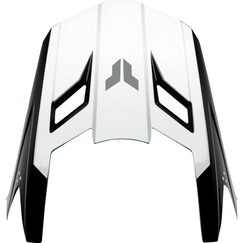 Load image into Gallery viewer, Storm Black/White
