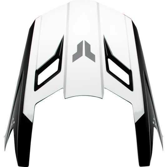 Storm Black/White