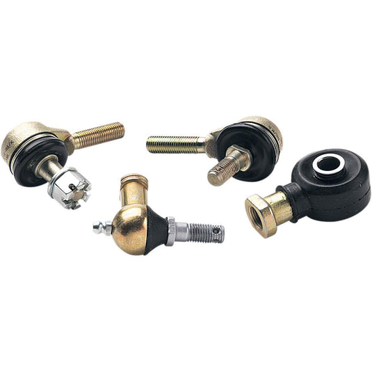 Epi WE315038 Tie Rod Ends