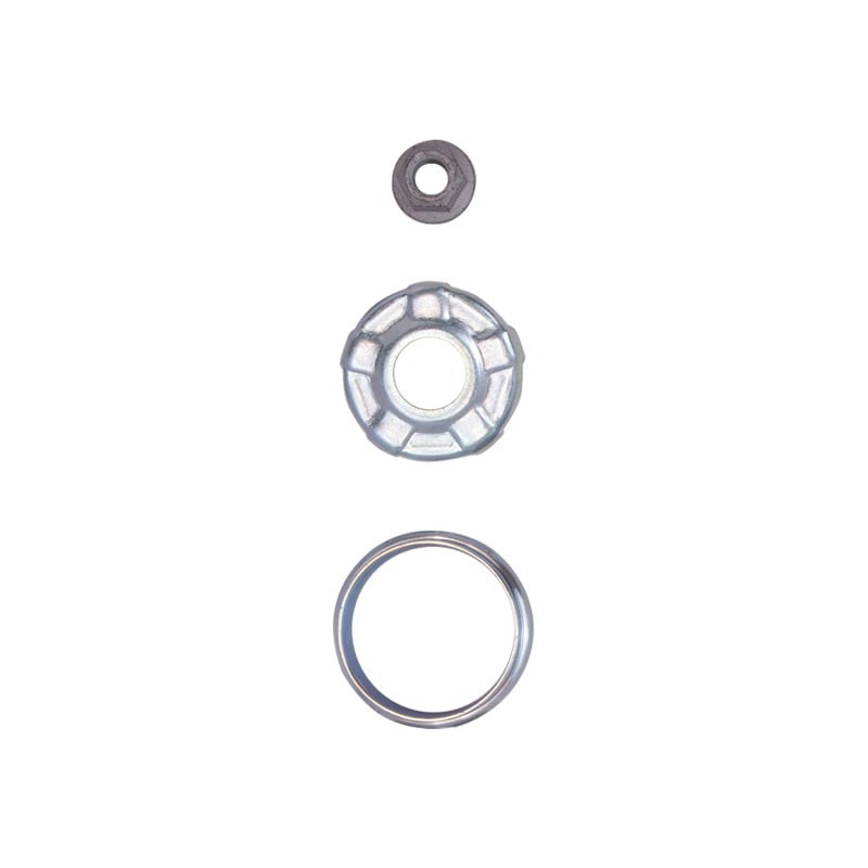 Load image into Gallery viewer, Bilstein 24-313988 BIL B8 5100 Series Shocks
