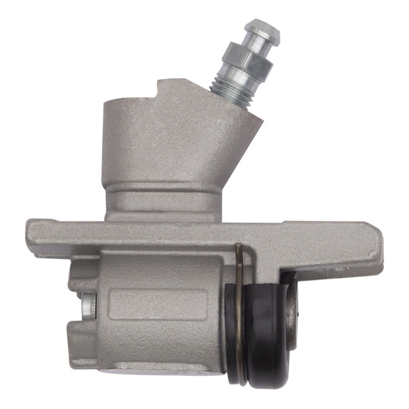 Load image into Gallery viewer, Dfc 375-54000 DFC Brake Wheel Cylinders

