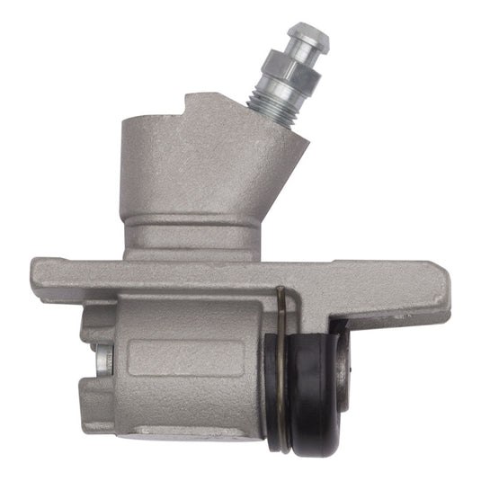 Dfc 375-54000 DFC Brake Wheel Cylinders