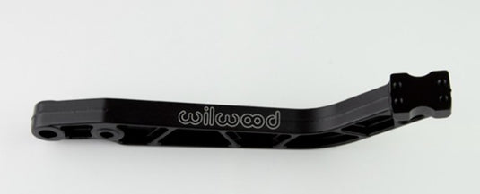 Wilwood 330-11297 WIL Pedal Accessories
