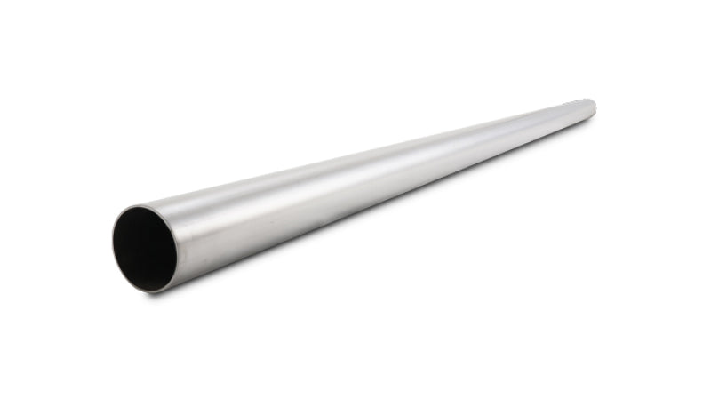 Load image into Gallery viewer, Vibrant 13388 VIB Tubing - T304SS Round

